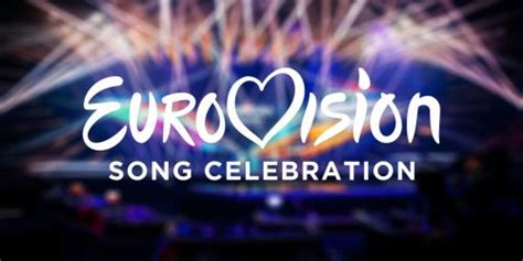 eurovisionworld|eurovision latest news.